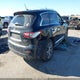 5N1AL0MN9EC510124 2014 Infiniti Qx60 auction photo thumbnail 4