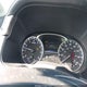 5N1AL0MN9EC510124 2014 Infiniti Qx60 auction photo thumbnail 7