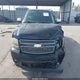 1GNSCKE04BR222082 2011 Chevrolet Suburban 1500 Ltz auction photo thumbnail 12