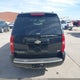 1GNSCKE04BR222082 2011 Chevrolet Suburban 1500 Ltz auction photo thumbnail 16