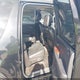 1GNSCKE04BR222082 2011 Chevrolet Suburban 1500 Ltz auction photo thumbnail 8