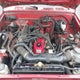 JT4RN93P5L5021150 1990 Toyota Pickup 1/2 Ton Ex Lng Whlbse Dlx auction photo thumbnail 10