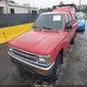 JT4RN93P5L5021150 1990 Toyota Pickup 1/2 Ton Ex Lng Whlbse Dlx auction photo thumbnail 6