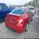 3N1CN7AP3JL829090 2018 Nissan Versa 1.6 Sv auction photo thumbnail 4