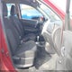 3N1CN7AP3JL829090 2018 Nissan Versa 1.6 Sv auction photo thumbnail 5