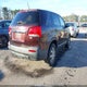 5XYKT4A12CG226652 2012 Kia Sorento Lx auction photo thumbnail 4