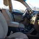 5XYKT4A12CG226652 2012 Kia Sorento Lx auction photo thumbnail 5