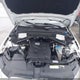 WA1L2AFP3GA033817 2016 Audi Q5 2.0T Premium auction photo thumbnail 10