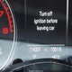 WA1L2AFP3GA033817 2016 Audi Q5 2.0T Premium auction photo thumbnail 15