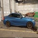 WBA1J7C55EVW84701 2014 BMW M235 auction photo thumbnail 13