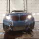WBA1J7C55EVW84701 2014 BMW M235 auction photo thumbnail 6