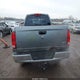 1D7HA18D35J602461 2005 Dodge Ram 1500 Slt/Laramie auction photo thumbnail 16