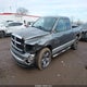 1D7HA18D35J602461 2005 Dodge Ram 1500 Slt/Laramie auction photo thumbnail 2