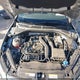 3VW7M7BU6RM073151 2024 Volkswagen Jetta 1.5T Se auction photo thumbnail 10