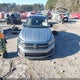 3VW7M7BU6RM073151 2024 Volkswagen Jetta 1.5T Se auction photo thumbnail 11