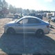 3VW7M7BU6RM073151 2024 Volkswagen Jetta 1.5T Se auction photo thumbnail 13