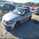 3VW7M7BU6RM073151 2024 Volkswagen Jetta 1.5T Se auction photo thumbnail 2
