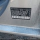3VW7M7BU6RM073151 2024 Volkswagen Jetta 1.5T Se auction photo thumbnail 9