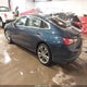 1G1ZD5ST3NF120484 2022 Chevrolet Malibu Fwd Lt auction photo thumbnail 3