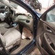1G1ZD5ST3NF120484 2022 Chevrolet Malibu Fwd Lt auction photo thumbnail 5