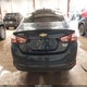 1G1ZD5ST3NF120484 2022 Chevrolet Malibu Fwd Lt auction photo thumbnail 16