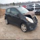 KL8CB6S98FC804536 2015 Chevrolet Spark Ls Cvt auction photo thumbnail 1