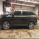 5FNYF8H58LB008272 2020 Honda Passport Awd Ex-L auction photo thumbnail 14