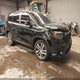 5FNYF8H58LB008272 2020 Honda Passport Awd Ex-L auction photo thumbnail 1