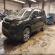5FNYF8H58LB008272 2020 Honda Passport Awd Ex-L auction photo thumbnail 2