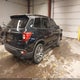 5FNYF8H58LB008272 2020 Honda Passport Awd Ex-L auction photo thumbnail 4