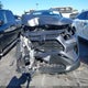 2T3H1RFV3SW403539 2025 Toyota Rav4 Le auction photo thumbnail 13