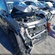 2T3H1RFV3SW403539 2025 Toyota Rav4 Le auction photo thumbnail 12