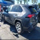 2T3H1RFV3SW403539 2025 Toyota Rav4 Le auction photo thumbnail 3
