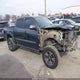 3TMCZ5AN6KM285734 2019 Toyota Tacoma Trd Sport auction photo thumbnail 13