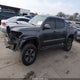 3TMCZ5AN6KM285734 2019 Toyota Tacoma Trd Sport auction photo thumbnail 14