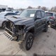 3TMCZ5AN6KM285734 2019 Toyota Tacoma Trd Sport auction photo thumbnail 2