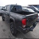 3TMCZ5AN6KM285734 2019 Toyota Tacoma Trd Sport auction photo thumbnail 3