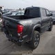 3TMCZ5AN6KM285734 2019 Toyota Tacoma Trd Sport auction photo thumbnail 4