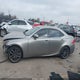 JTHBA1D2XJ5071300 2018 Lexus Is 300 auction photo thumbnail 13