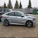 19XFC2F66KE014228 2019 Honda Civic Lx auction photo thumbnail 13