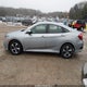 19XFC2F66KE014228 2019 Honda Civic Lx auction photo thumbnail 14