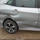 19XFC2F66KE014228 2019 Honda Civic Lx auction photo thumbnail 19