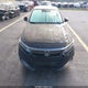 1HGCV1F31JA174713 2018 Honda Accord Sport auction photo thumbnail 12