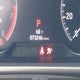 1HGCV1F31JA174713 2018 Honda Accord Sport auction photo thumbnail 15