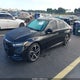 1HGCV1F31JA174713 2018 Honda Accord Sport auction photo thumbnail 2