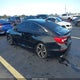 1HGCV1F31JA174713 2018 Honda Accord Sport auction photo thumbnail 3