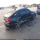 1HGCV1F31JA174713 2018 Honda Accord Sport auction photo thumbnail 4