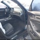 1HGCV1F31JA174713 2018 Honda Accord Sport auction photo thumbnail 5