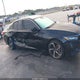 1HGCV1F31JA174713 2018 Honda Accord Sport auction photo thumbnail 6
