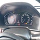 1HGCV1F31JA174713 2018 Honda Accord Sport auction photo thumbnail 7